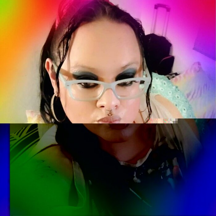 Tsandreanichole (@tsandreanichole), OnlyFans creator