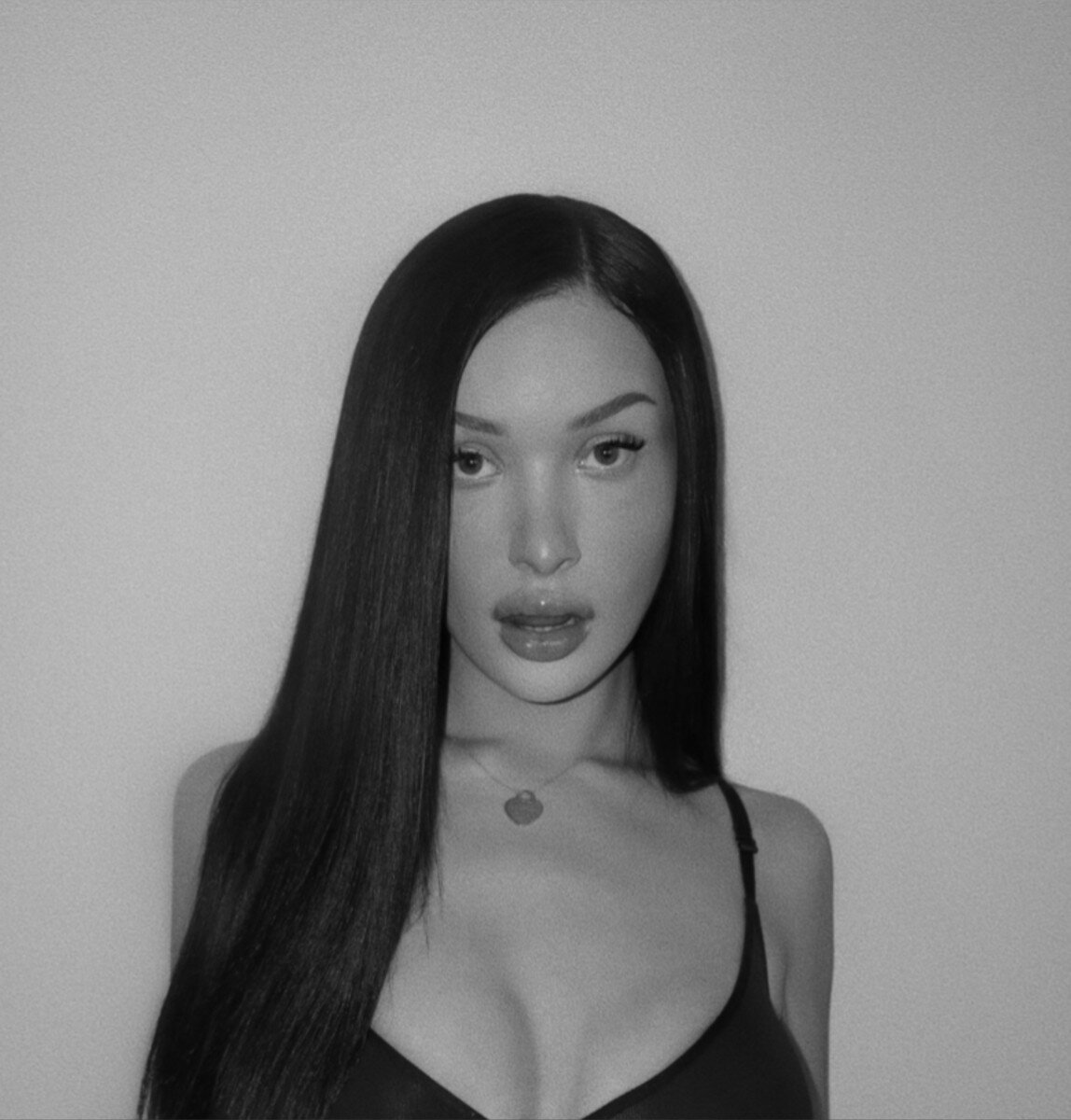 Tsangelbby (@tsangelbby), OnlyFans creator