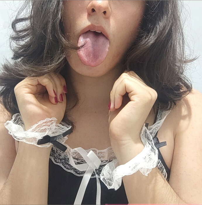 Tsangiem (@tsangiem), OnlyFans creator