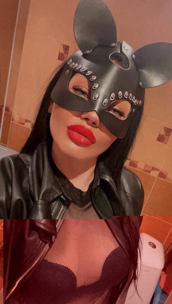 Tsaritsam (@tsaritsam), OnlyFans creator