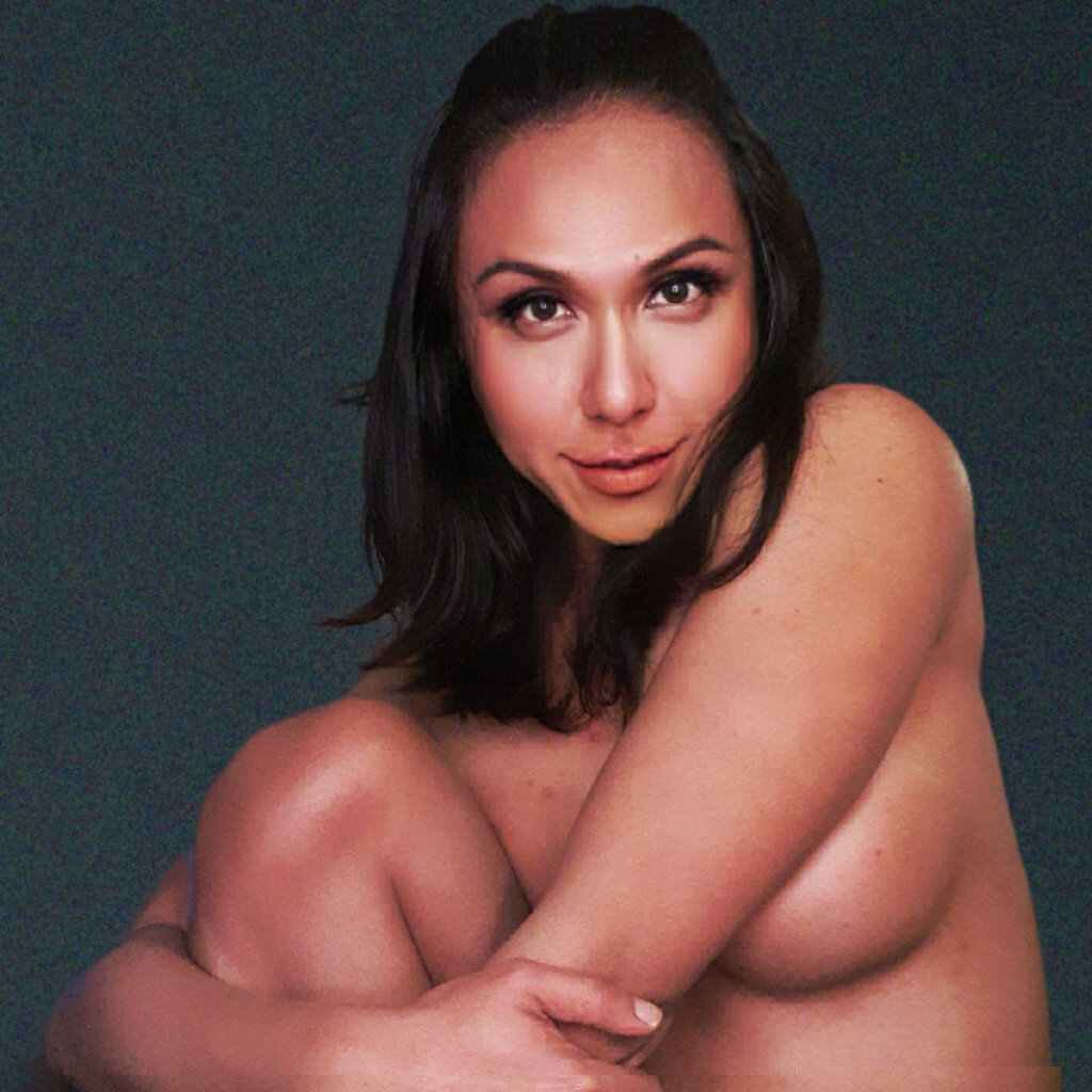 Tsbabebrenda (@tsbabebrenda), OnlyFans creator