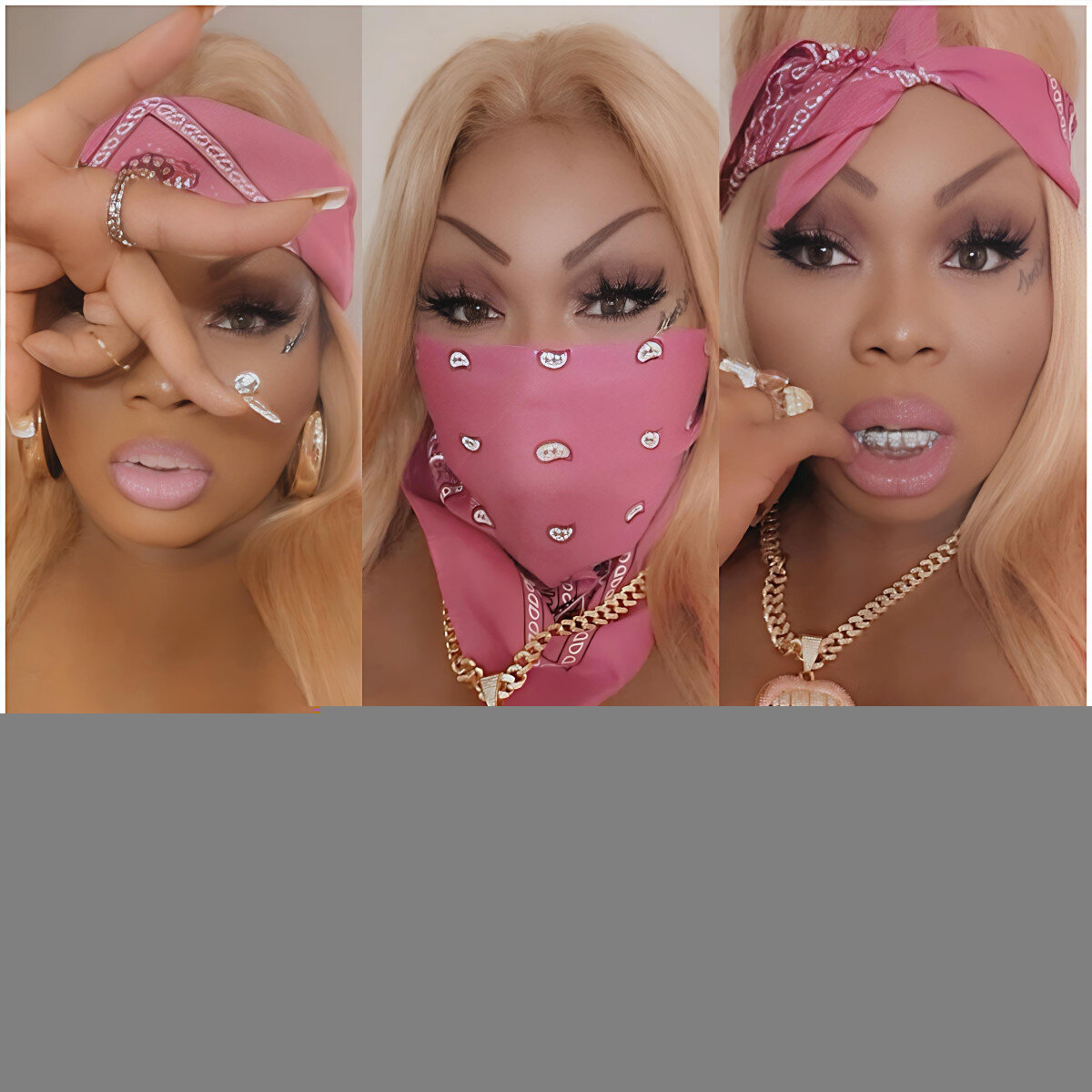 Tsbarbiedolls (@tsbarbiedolls), OnlyFans creator