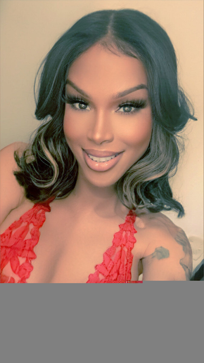 Tsbellabeauty (@tsbellabeauty), OnlyFans creator