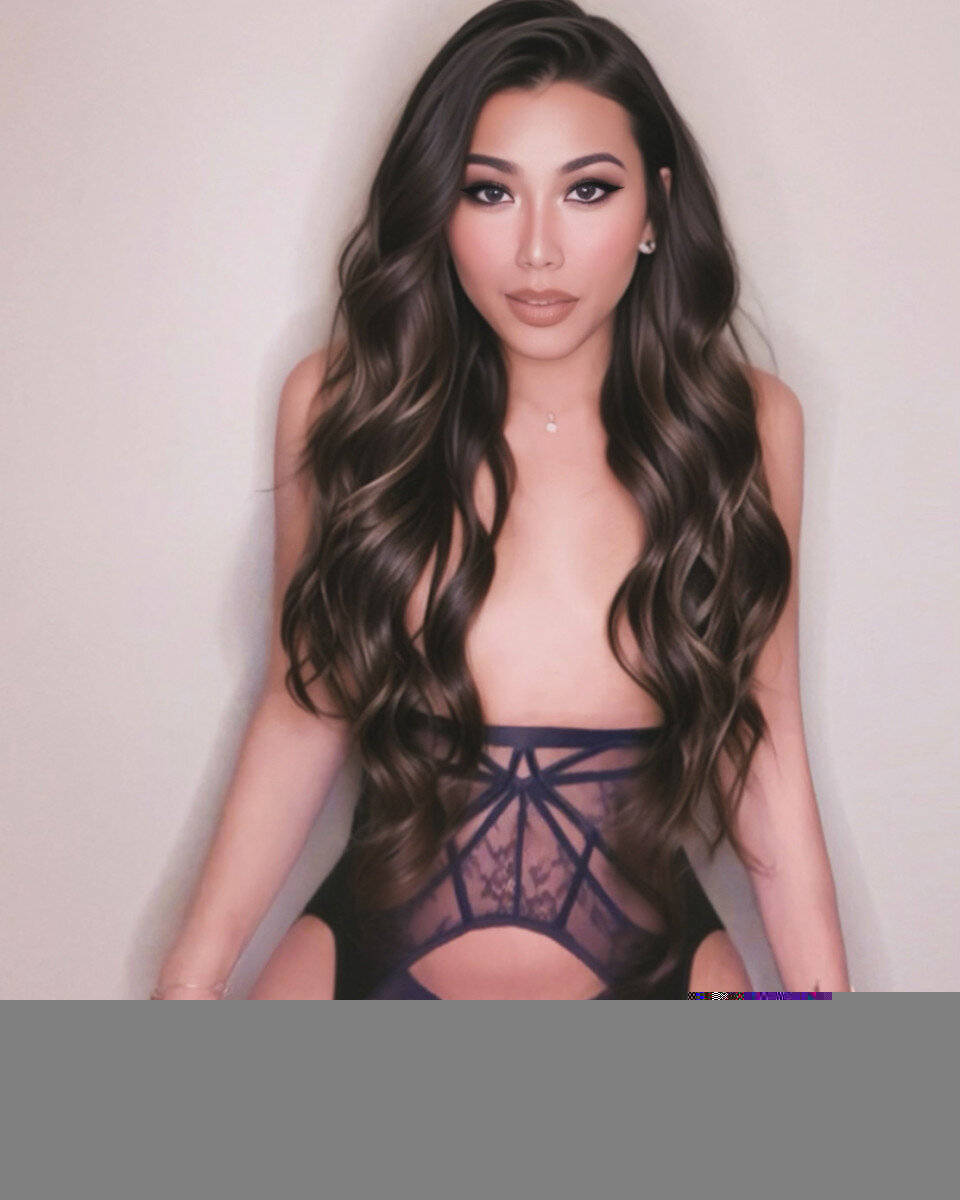 Tsbiancaxoxo (@tsbiancaxoxo), OnlyFans creator