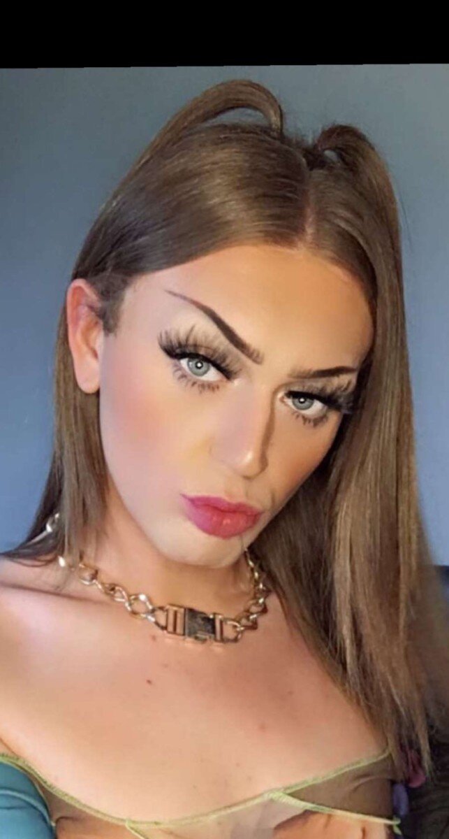 Tscaulayx (@tscaulayx), OnlyFans creator