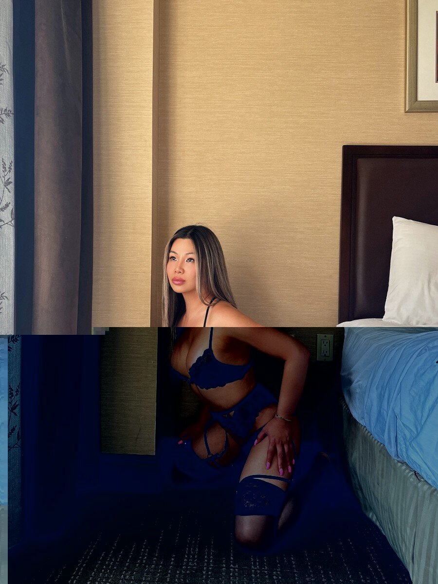 Tsceline (@tsceline), OnlyFans creator