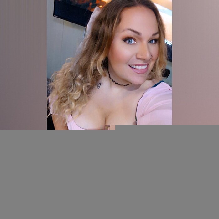 Tscicikewt (@tscicikewt), OnlyFans creator