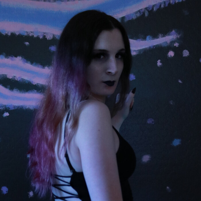 Tscloverose (@tscloverose), OnlyFans creator