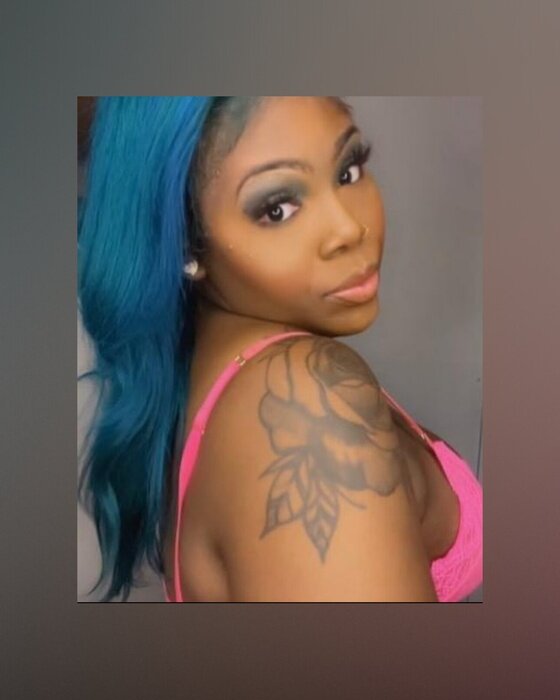 Tscocokash (@tscocokash), OnlyFans creator