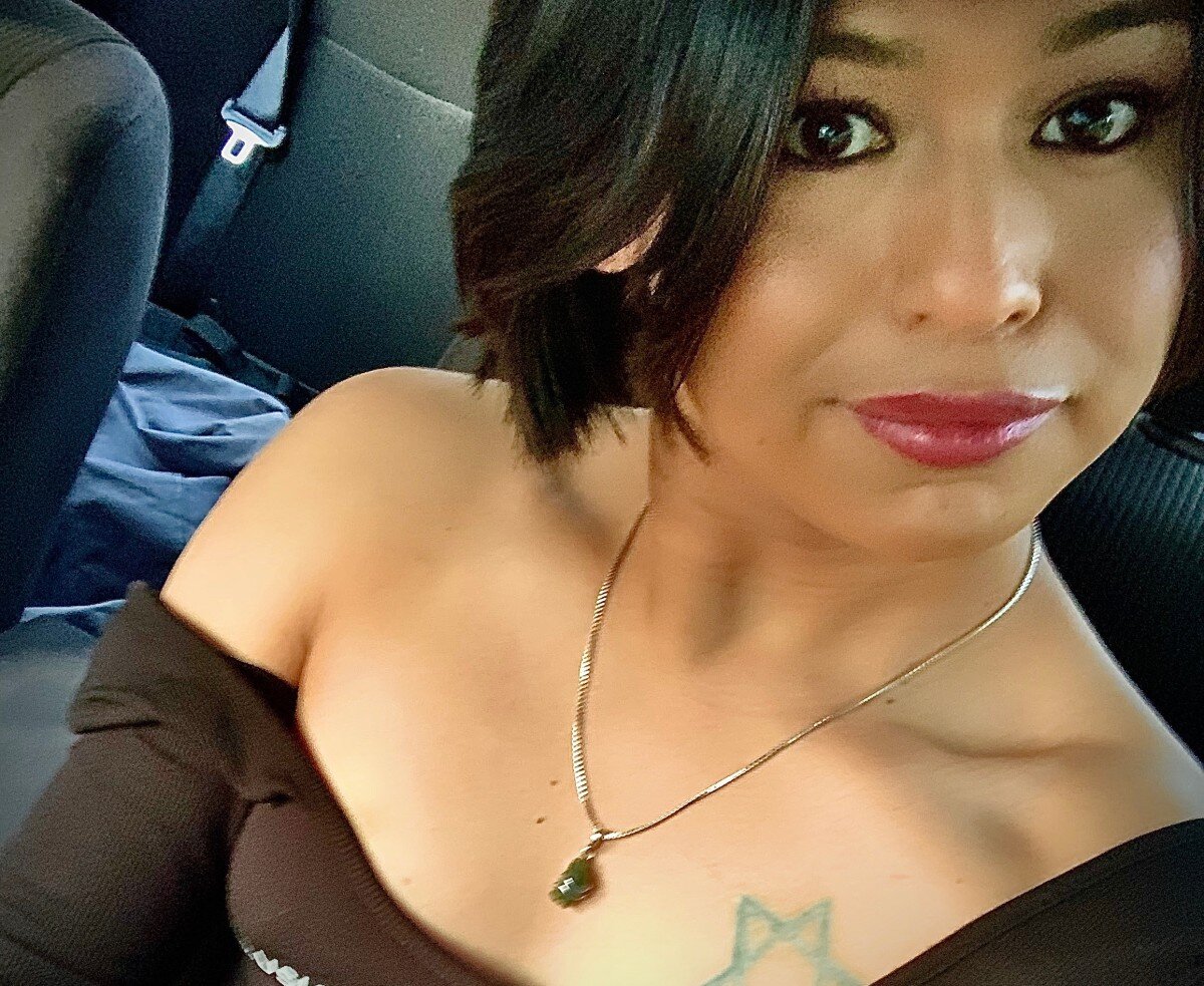 Tsd1ana (@tsd1ana), OnlyFans creator