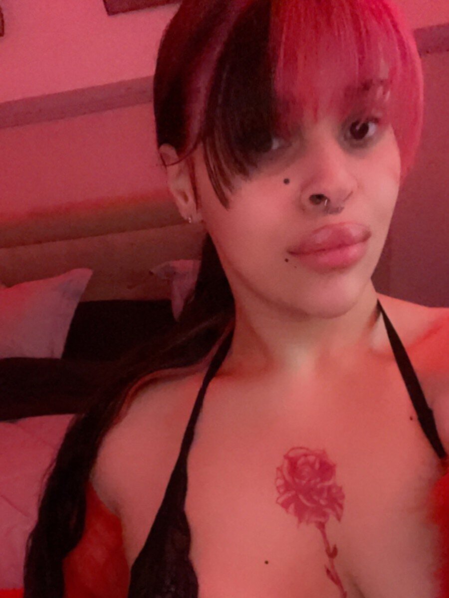 Tsdolleca (@tsdolleca), OnlyFans creator