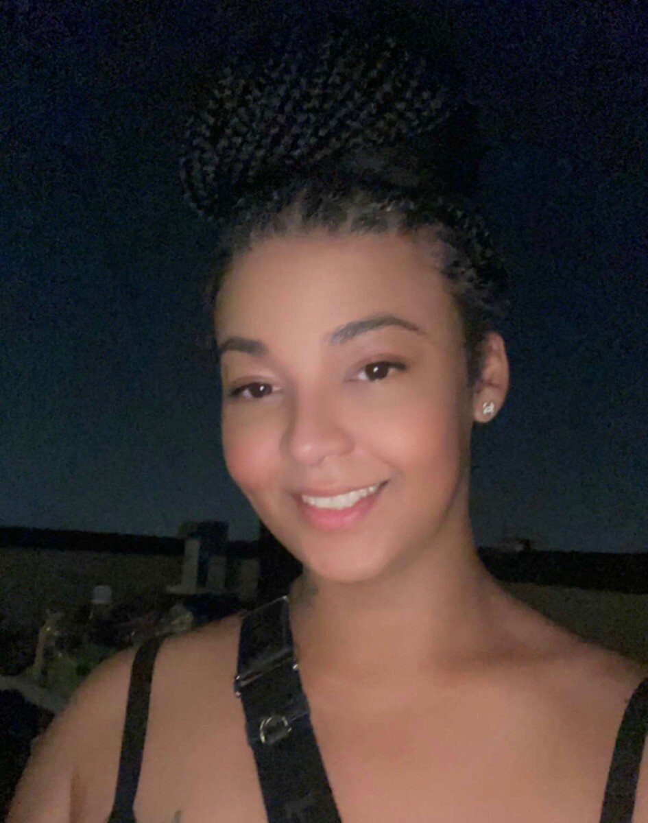 Tsdrayacoxx (@tsdrayacoxx), OnlyFans creator
