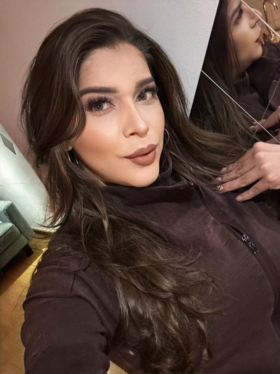 Tsdupontfree (@tsdupontfree), OnlyFans creator