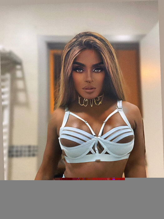 Tsebonygoddess (@tsebonygoddess), OnlyFans creator