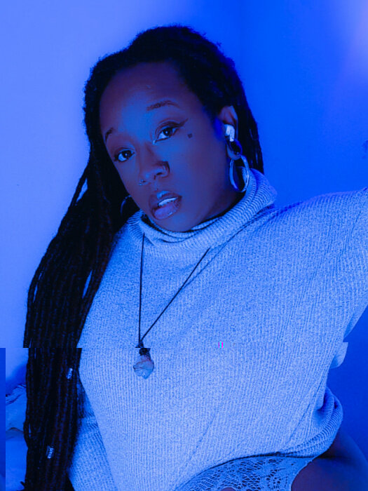 Tsebonyvixen (@tsebonyvixen), OnlyFans creator