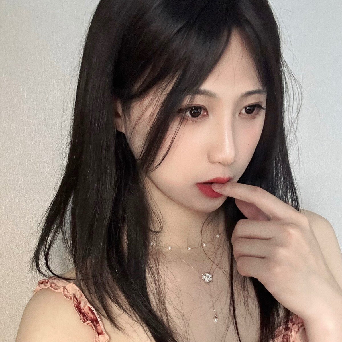 Tselia (@tselia), OnlyFans creator