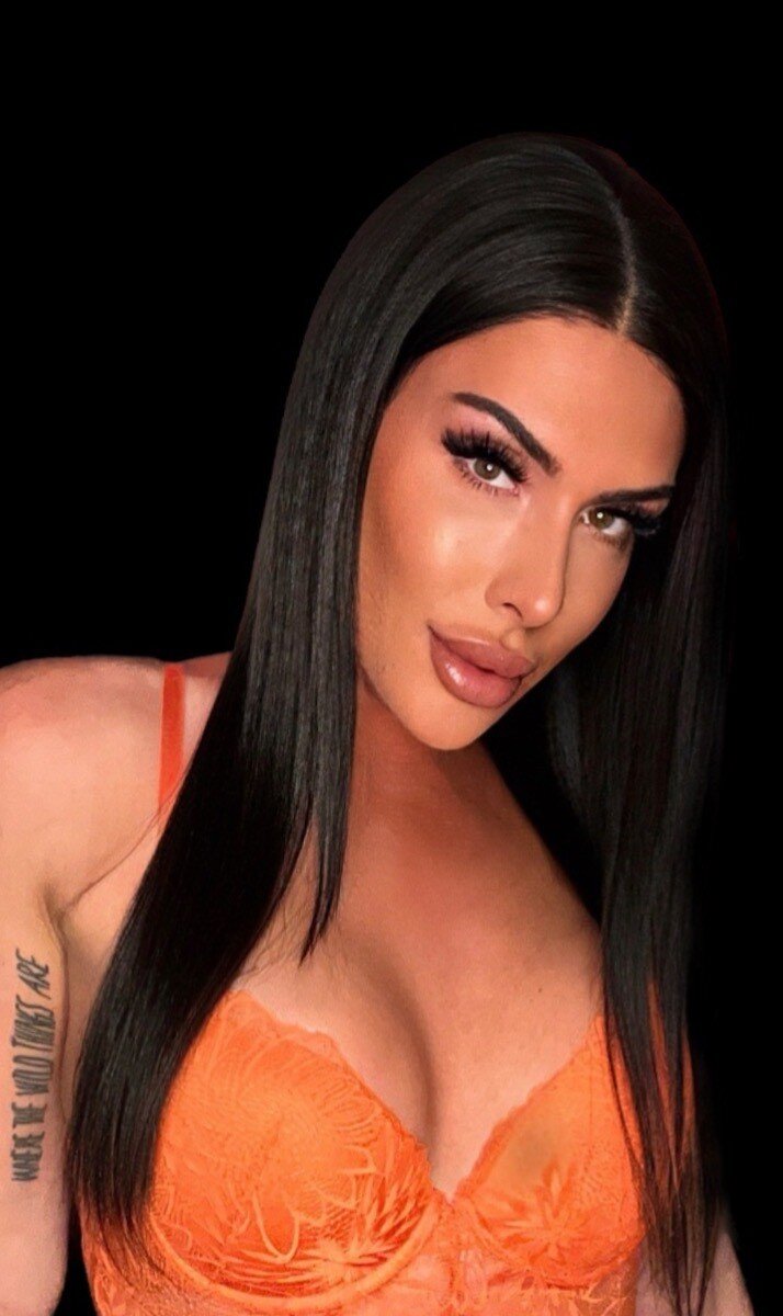 Tsemabardot (@tsemabardot), OnlyFans creator