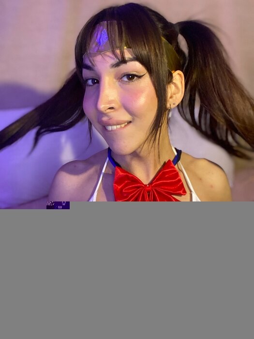 Tsemilyblake (@tsemilyblake), OnlyFans creator