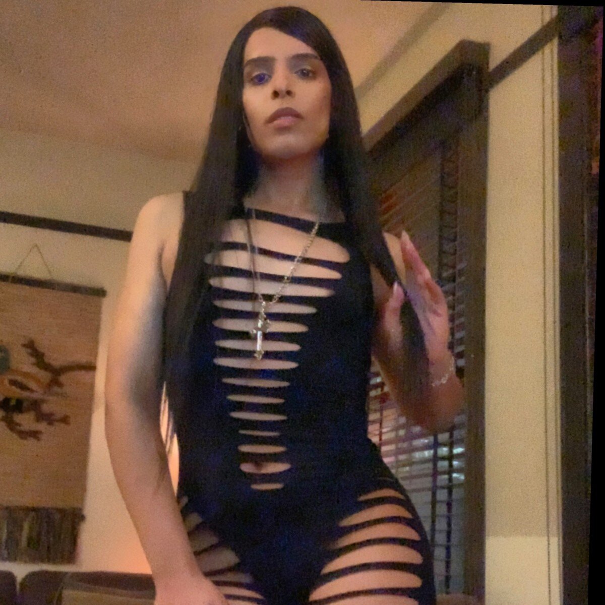 Tsfantasy01 (@tsfantasy01), OnlyFans creator