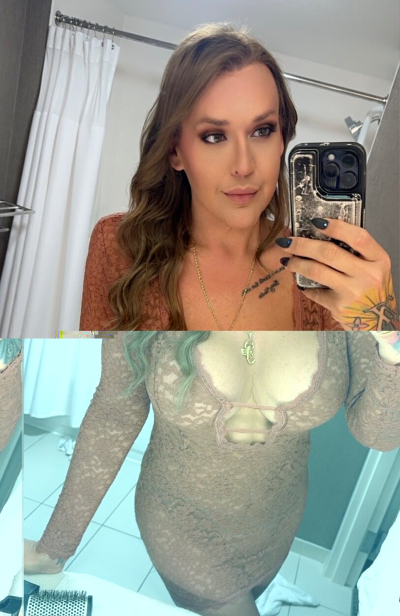 Tshannahxo (@tshannahxo), OnlyFans creator