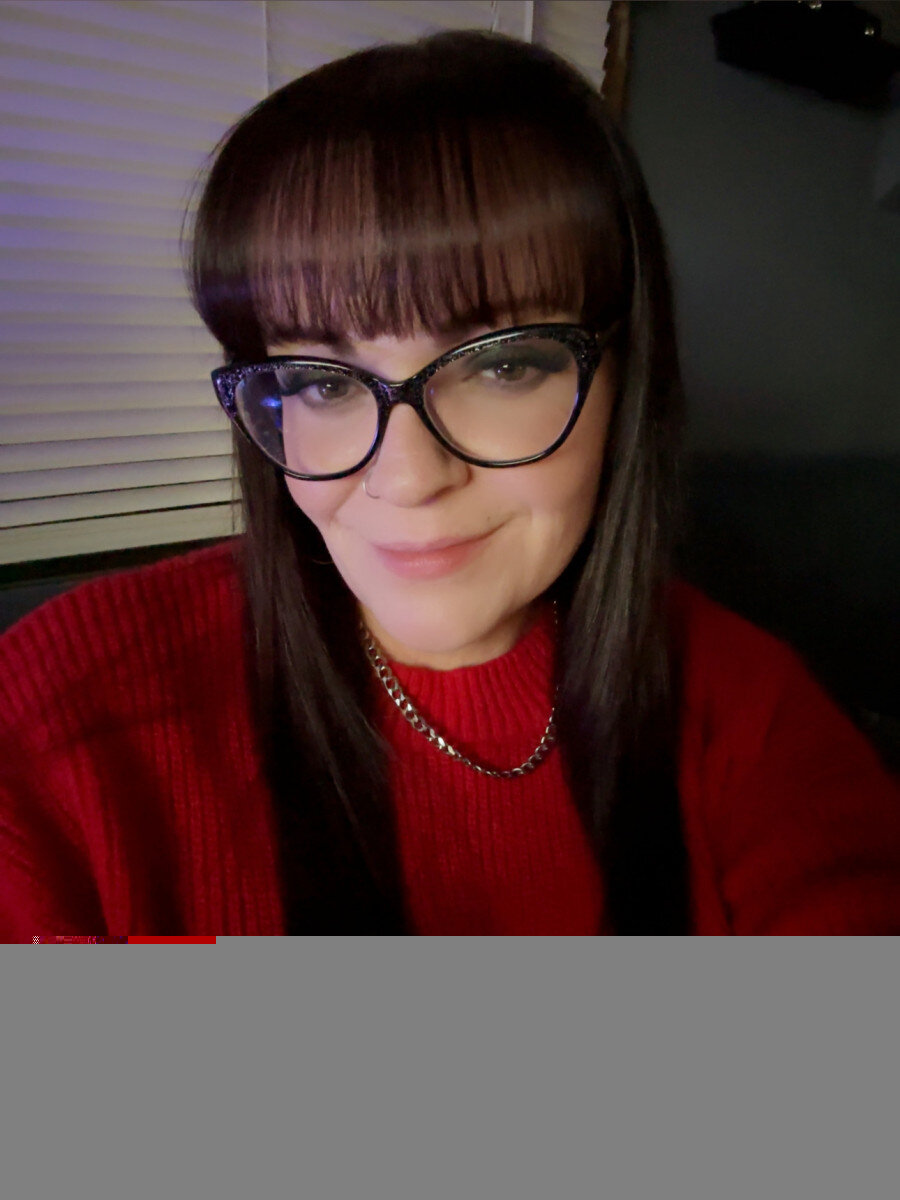 Tsimshianqueen (@tsimshianqueen), OnlyFans creator