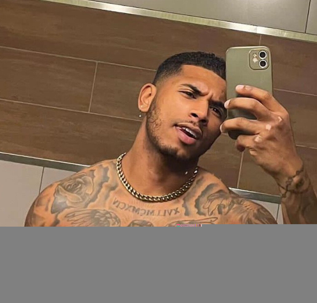 Tsinclair (@tsinclair), OnlyFans creator