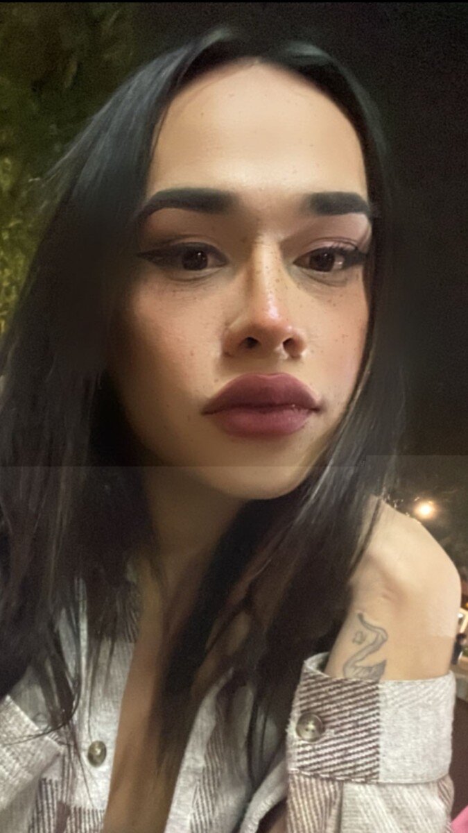 Tsjaydalove (@tsjaydalove), OnlyFans creator