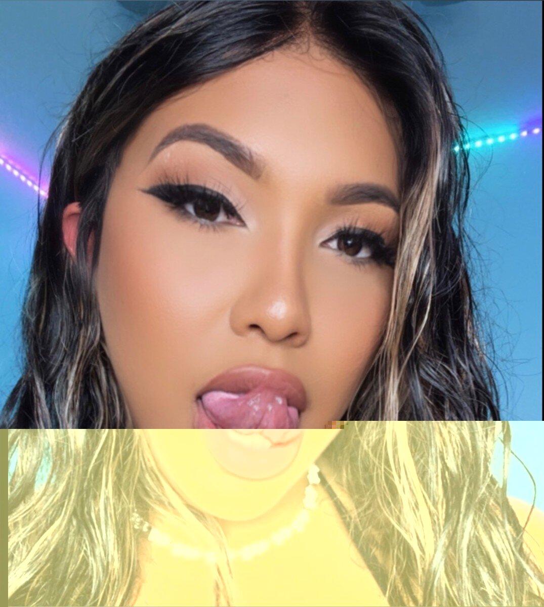 Tsjessicaaa (@tsjessicaaa), OnlyFans creator