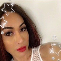 Tskarolina (@tskarolina), OnlyFans creator