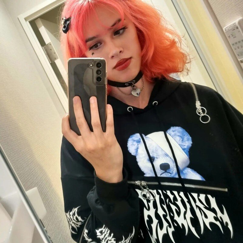 Tskatieolsen (@tskatieolsen), OnlyFans creator
