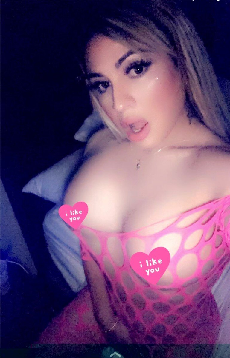 Tskay (@tskay), OnlyFans creator