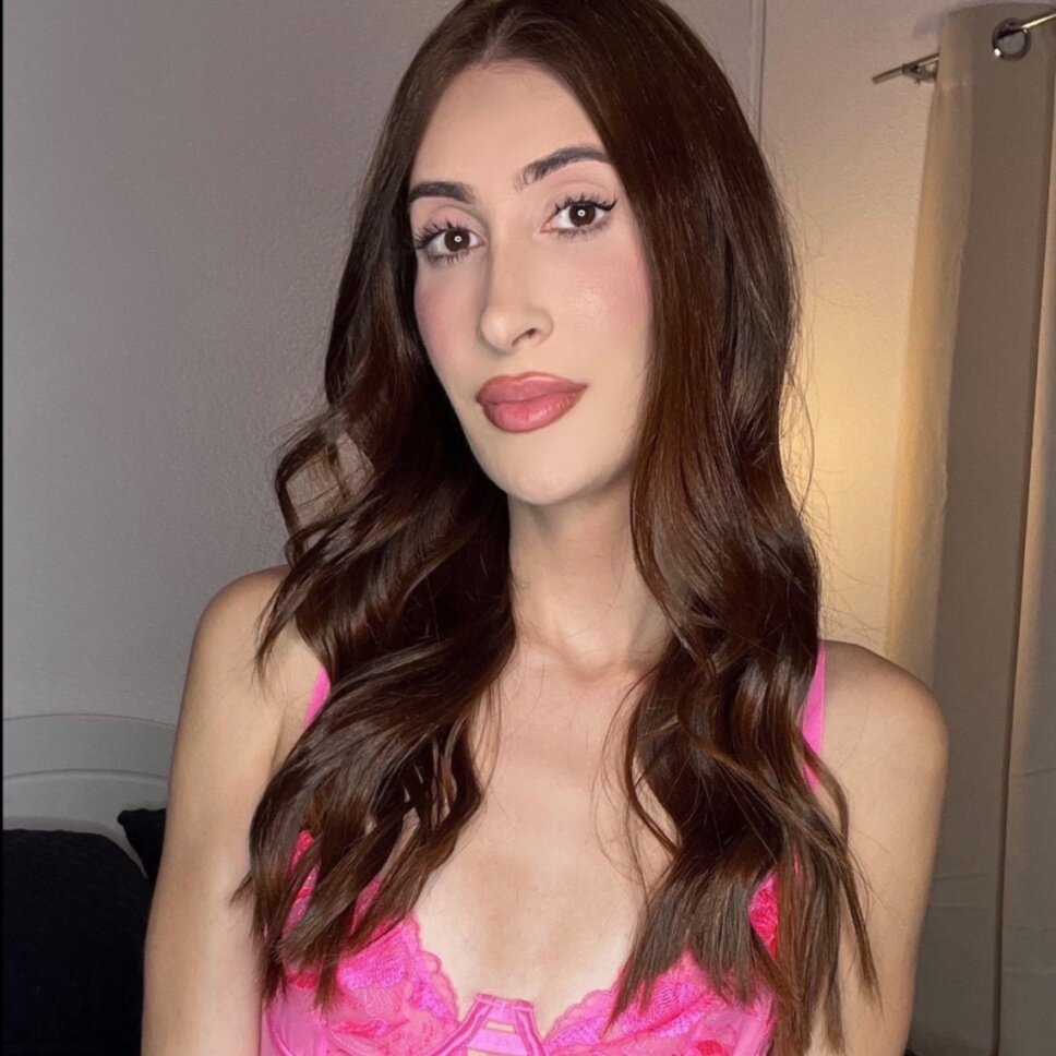 Keila (@tskeila), OnlyFans creator