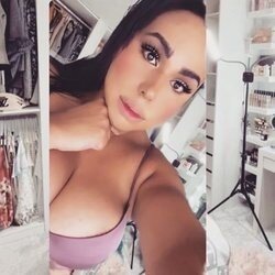 Tskimberlyk (@tskimberly_k), OnlyFans creator