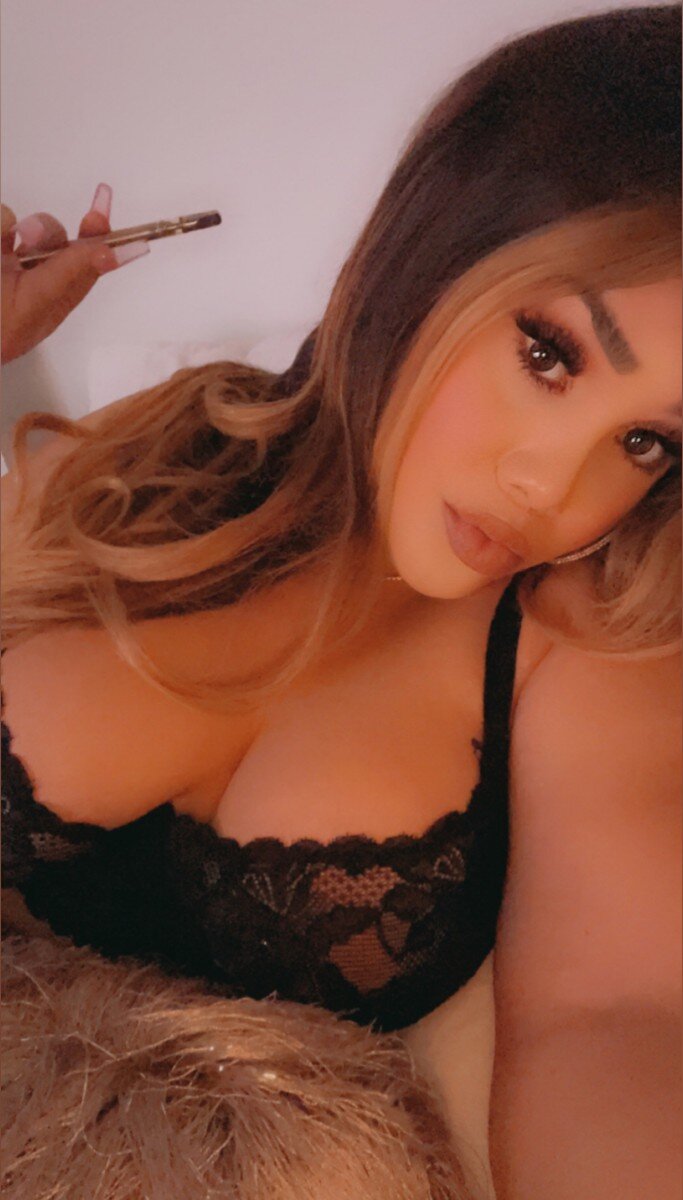 Tskourtney (@tskourtney), OnlyFans creator