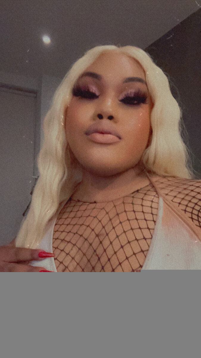 Tskylie007 (@tskylie007), OnlyFans creator