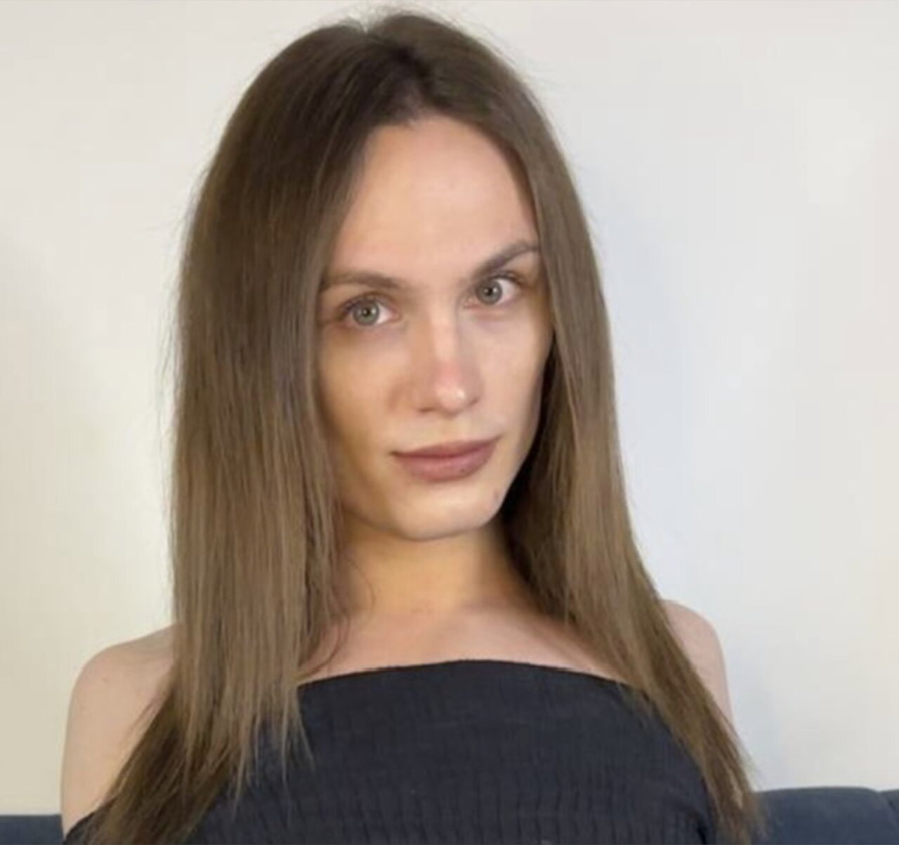Tskyliestar (@tskyliestar), OnlyFans creator