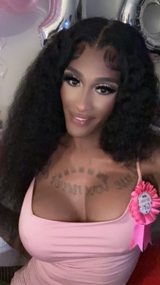Tslanaluvxxx (@tslanaluvxxx), OnlyFans creator