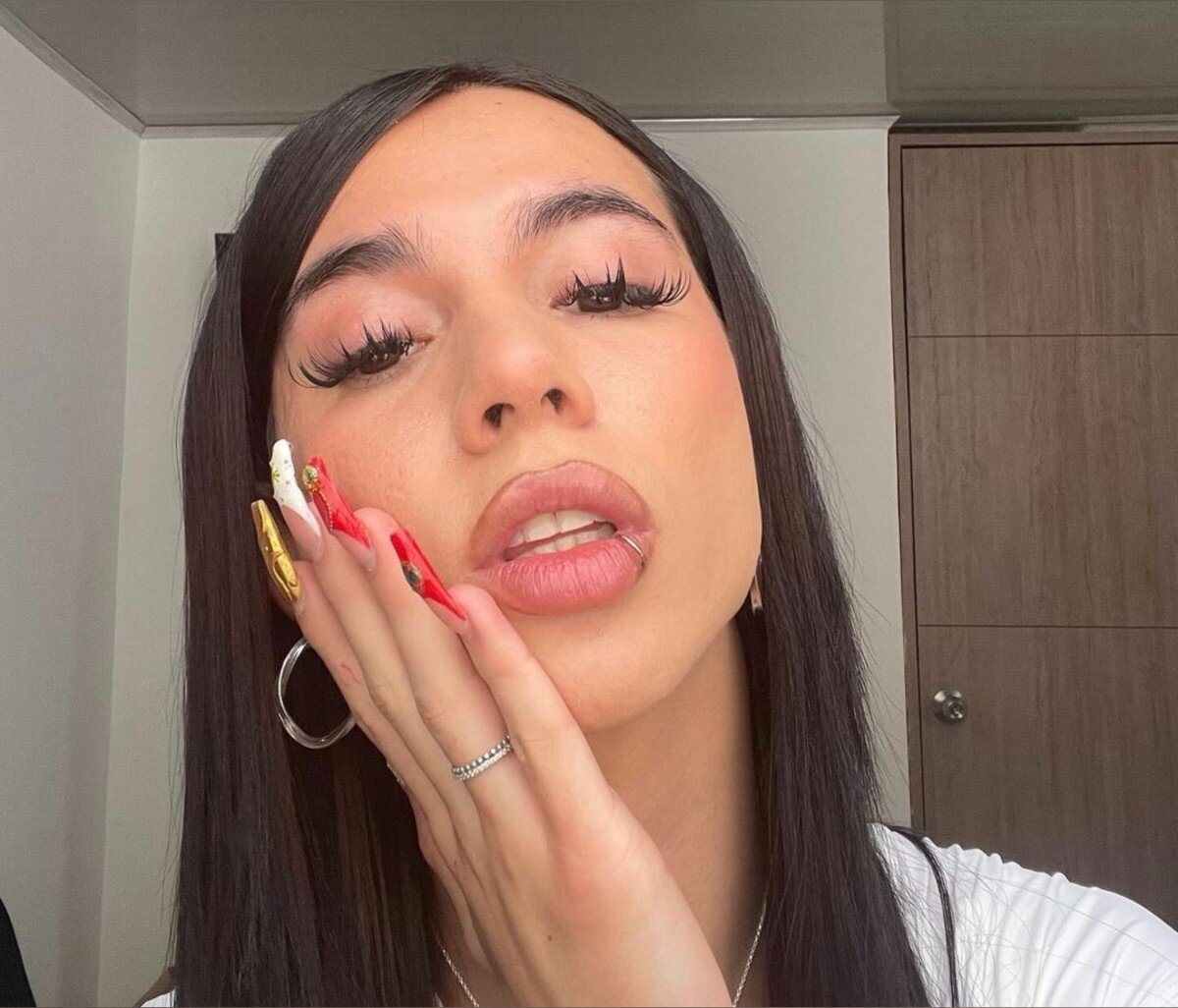 Tslauraa (@tslauraa), OnlyFans creator