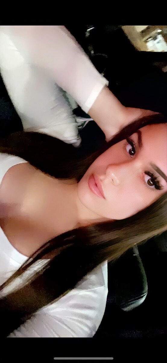 Tsleilani17 (@tsleilani17), OnlyFans creator