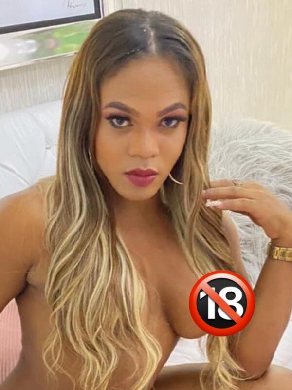 Tslucero (@tslucero), OnlyFans creator