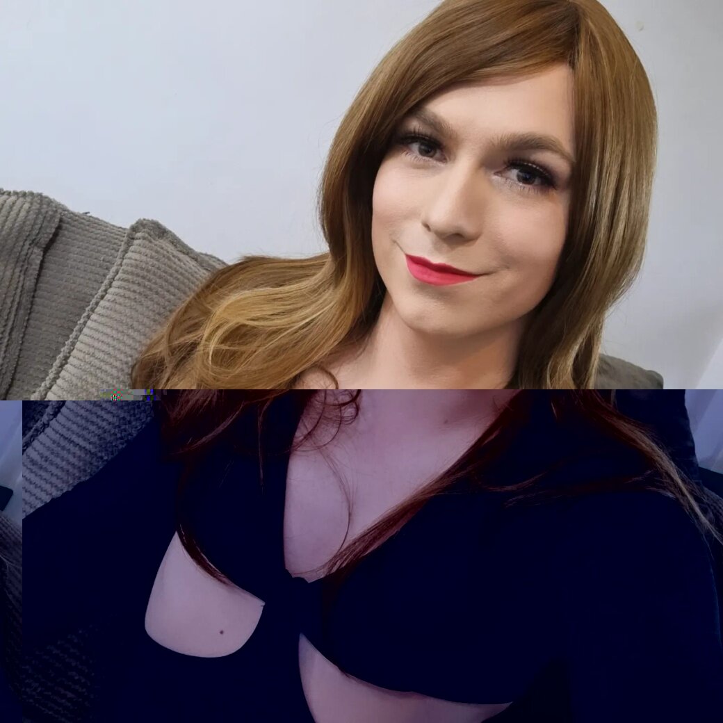 Tslunabella (@tslunabella), OnlyFans creator