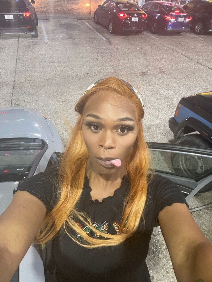 Tsmaamii (@tsmaamii), OnlyFans creator