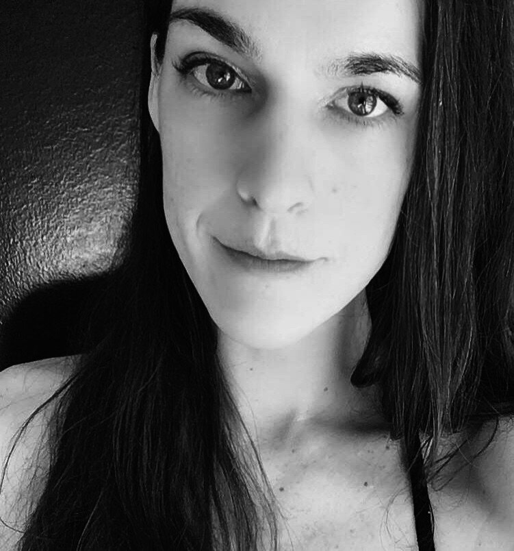 Tsmailouve (@tsmailouve), OnlyFans creator
