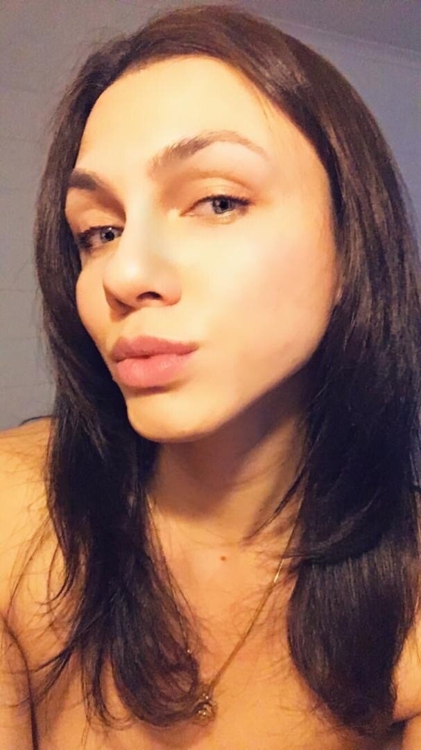 Tsmariamisabella (@tsmariamisabella), OnlyFans creator
