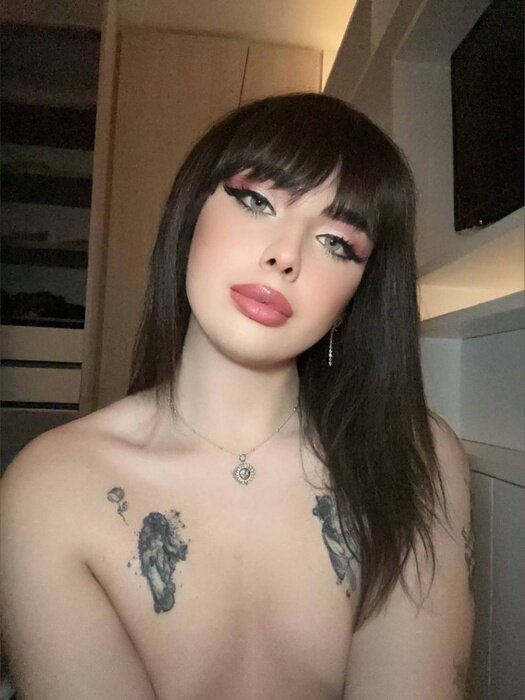 Tsmiasky (@tsmiasky), OnlyFans creator