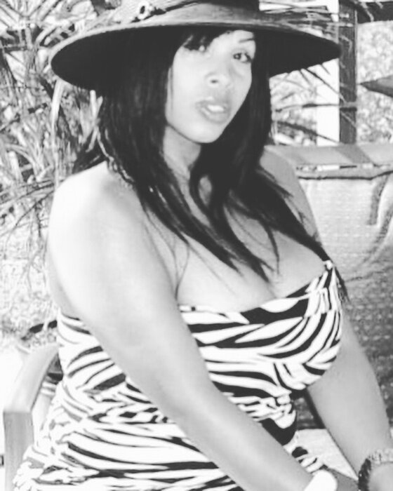Tsmoet (@tsmoet), OnlyFans creator