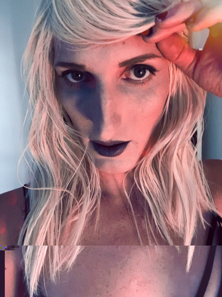 Tsmontanawolf (@tsmontanawolf), OnlyFans creator