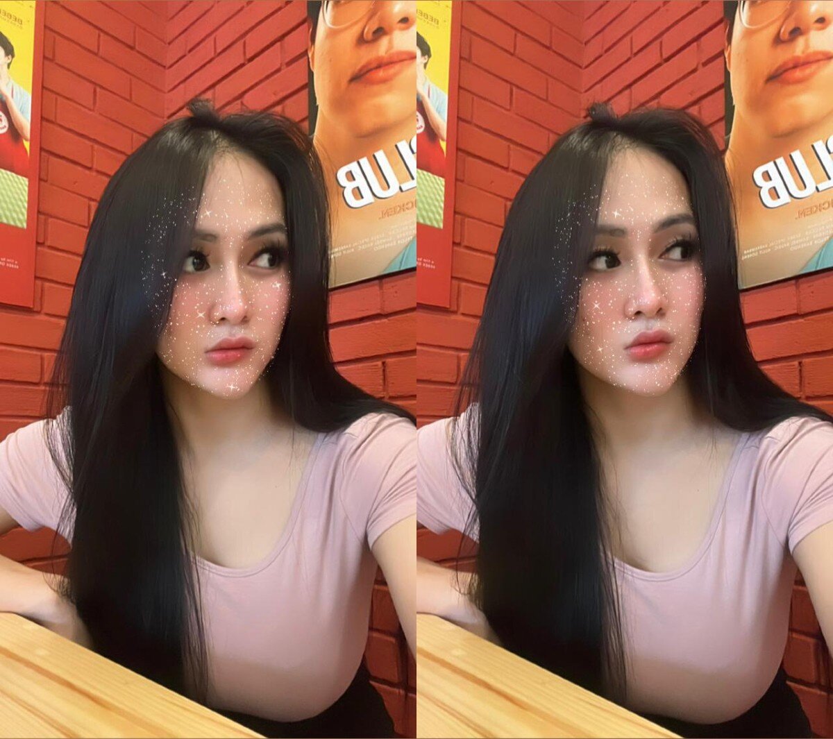 Tsnanda888