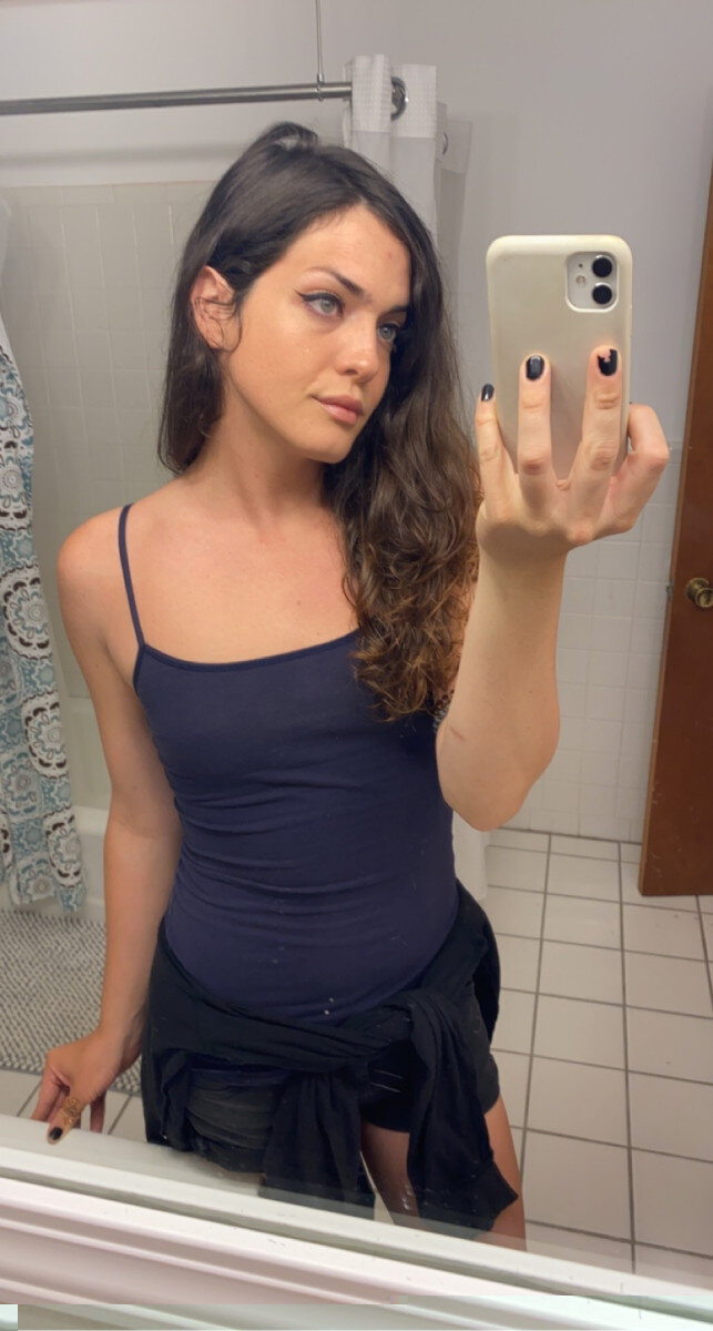 Tsprincessa (@tsprincessa), OnlyFans creator