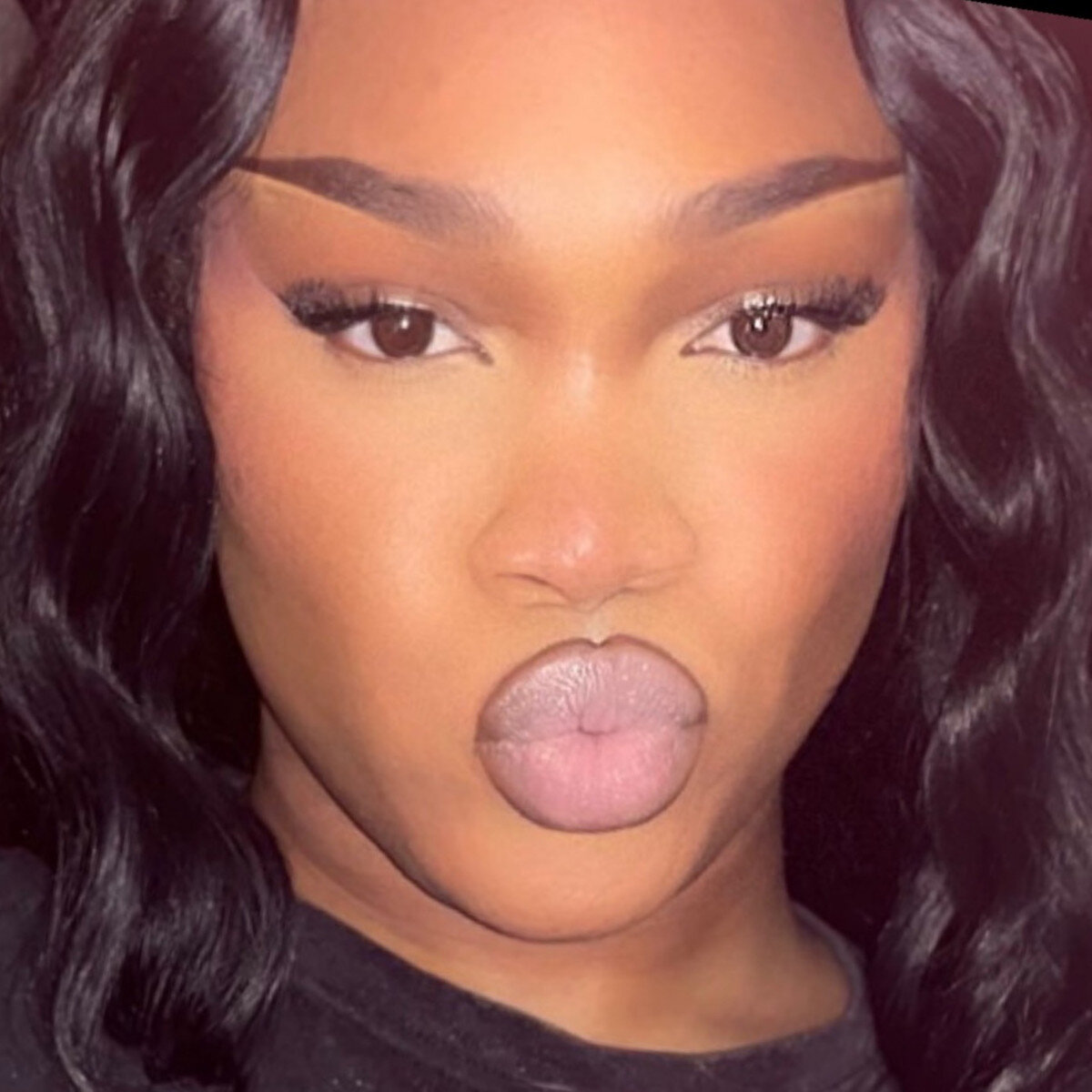 Tsprincessxxx (@tsprincessxxx), OnlyFans creator